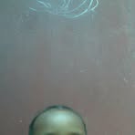 Nadine Alexandre - Facebook