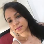 Nadine Alexandre - @nadinescs - Instagram