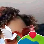 Nadine Alexandre - Facebook