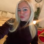 Nadine Alexandre - Facebook