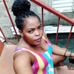 Nadine Alexandre - @nadine.alexandre.7393 - Instagram