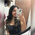 Nadine Alexandre - Facebook