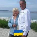 Nadine Alexandre - Facebook