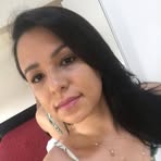 Nadine Alexandre - Facebook