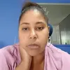 Nadine Alexandre - @nadinealexandre1 - TikTok