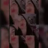 Nadine Alexandre - @nadine.alexandre - TikTok