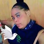 Nadine Alexandre - Facebook