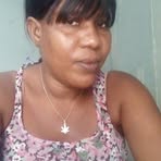 Nadine Alexandre - Facebook