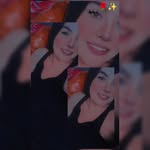 Nadine Alexandre - @nadinealexandre96 - Instagram