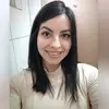 Nadine Alexandre - @nadinealexandre - TikTok