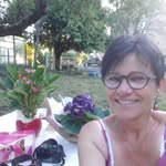 Nadine Alexandre Besnard - @nadinealexandrebesnard - Instagram