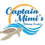 Nadine Jérémie Alexandre - @captainmimidivingcentre - Instagram