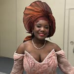 Nadine R. Alexandre - @nadineremarque - Instagram