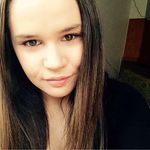 nadine andersen - @nadinela22 - Instagram