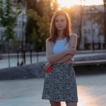 Nadine Andersen - @nadineandersen53 - Instagram