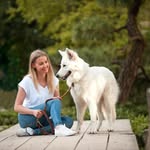 Nadine Andersen - @na_dine_1991 - Instagram
