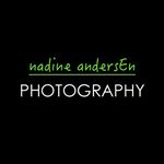 Nadine Andersen - @nadineandersenphotography - Instagram