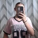Nadine Andersen - @nadine_2010_andersen - Instagram