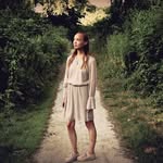 Nadine Beck Andersen - @n.beck.krea - Instagram