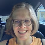 Nadine Harbo Andersen - Facebook