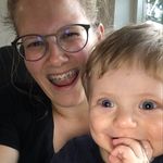 Nadine Harbo Andersen - @nadine_harbo_andersen - Instagram