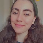 Nadine - @nadineandersen - Instagram