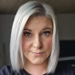 Nadine Westergaard Andersen - @nadine.w.andersen - Instagram