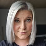 Nadine Westergaard Andersen - Facebook