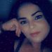 Nadin Arifi - Facebook