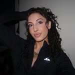 Nadine | Melb Content Creator - @nadinearidii - Instagram