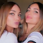 Nadine Aridi - @nando1234530 - Instagram