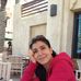 Nadine Aridi - Facebook