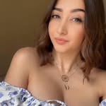 Nadine Aridi - @nadine_alaridi - Instagram