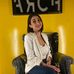 Nadine Aridi - Facebook