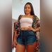 Nadine Arieli - Facebook
