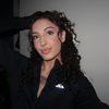 nadinearidiii - @nadinearidiii - TikTok