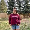Bailey Nadine - @baileynadine - TikTok
