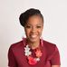 D Nadine Bailey - Facebook