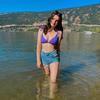 Nadia Bailey - @nadiabailey9 - TikTok