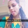 Nadia bailey - @nadsbailey - TikTok