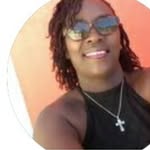 Nadine Bailey - @nadinebailey8976 - Instagram