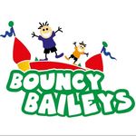 Nadine Bailey - @bouncybaileyspartyroom - Instagram