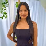 Nadine Bailey - @nadine_a_bailey - Instagram