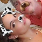 Nadine Bailey - @nadine.bailey.75641 - Instagram