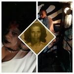 Nadine Bailey - @nadine.bailey.5205 - Instagram
