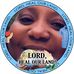 Nadine Bailey - Facebook