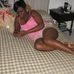 Nadine Bailey - Facebook