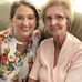Nadine Bailey - Facebook