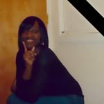 Nadine Bailey - @naebailey78 - Instagram