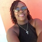 Nadine Bailey - @nadinebailey1576 - Instagram